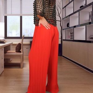 Oh no 🙈 oh missed them! Now sold out 🎉